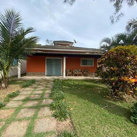 Casa Em Cabo Frio 빌라 외부 사진
