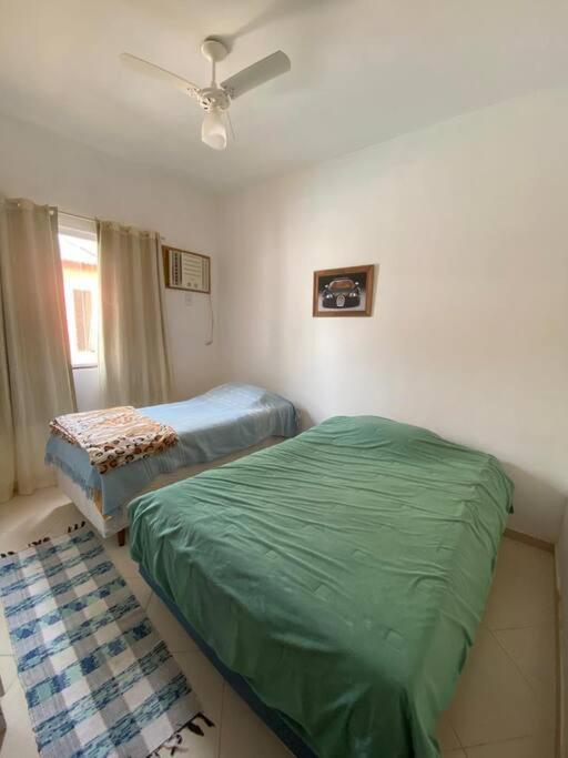 Casa Em Cabo Frio 빌라 외부 사진