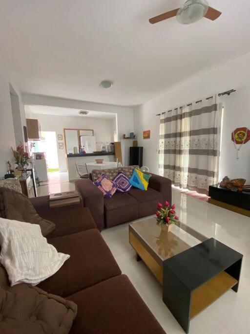 Casa Em Cabo Frio 빌라 외부 사진