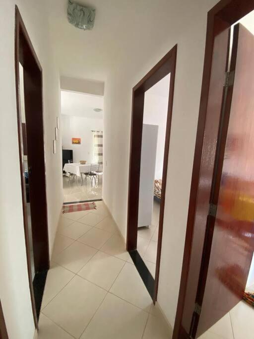 Casa Em Cabo Frio 빌라 외부 사진