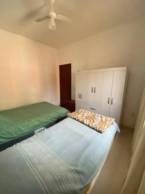 Casa Em Cabo Frio 빌라 외부 사진