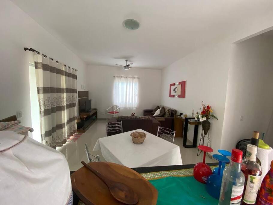 Casa Em Cabo Frio 빌라 외부 사진
