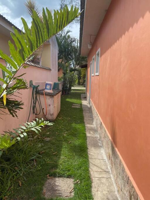 Casa Em Cabo Frio 빌라 외부 사진