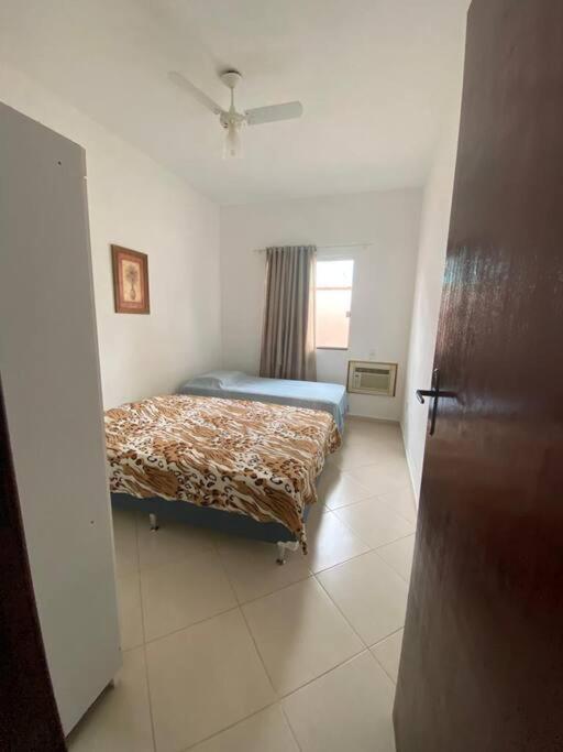 Casa Em Cabo Frio 빌라 외부 사진