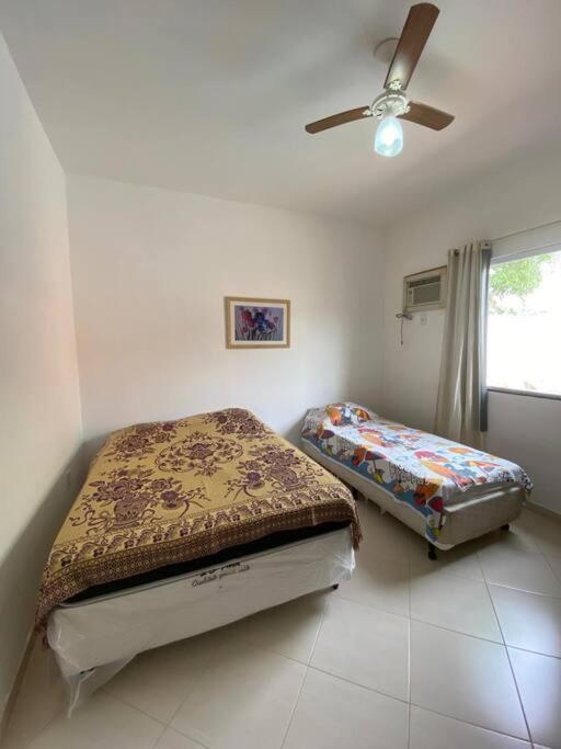 Casa Em Cabo Frio 빌라 외부 사진